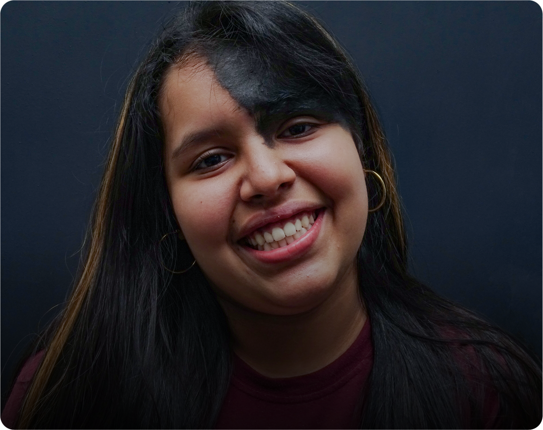 Tratamientos restaurativos dentales